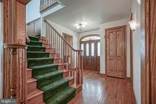 7 S Clinton Ave, Wenonah, NJ 08090 - Photo 4