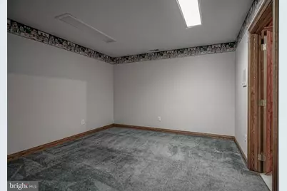 7 S Clinton Avenue, Wenonah, NJ 08090 - Photo 42