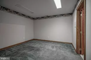 7 S Clinton Ave, Wenonah, NJ 08090 - Photo 42