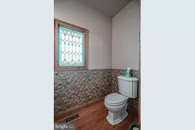 7 S Clinton Avenue, Wenonah, NJ 08090 - Photo 10