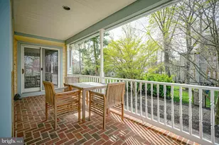 7 S Clinton Ave, Wenonah, NJ 08090 - Photo 2