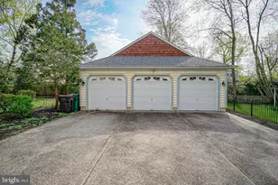 7 S Clinton Ave, Wenonah, NJ 08090 - Photo 6