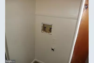 244 Unit 5 W Clayton Avenue #5, Clayton, NJ 08312 - Photo 8