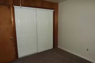 244 W Clayton Ave, Clayton, NJ 08312 - Photo 6