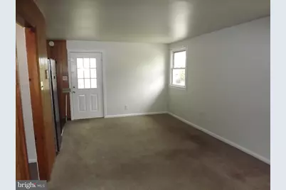 244 Unit 5 W Clayton Avenue #5, Clayton, NJ 08312 - Photo 1