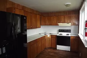 244 W Clayton Ave, Clayton, NJ 08312 - Photo 4