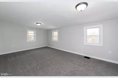 1612 Delsea Drive, Franklin Township, NJ 08322 - Photo 26