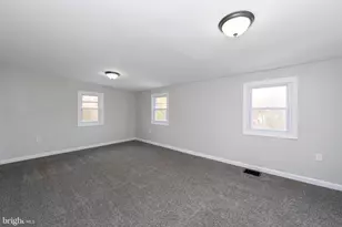 1612 Delsea Dr, Franklin Township, NJ 08322 - Photo 26