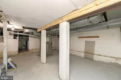 1612 Delsea Drive, Franklin Township, NJ 08322 - Photo 38