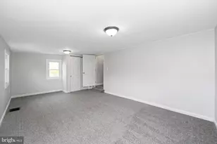 1612 Delsea Dr, Franklin Township, NJ 08322 - Photo 28