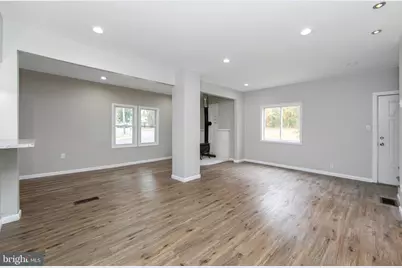 1612 Delsea Drive, Franklin Township, NJ 08322 - Photo 10