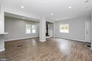 1612 Delsea Dr, Franklin Township, NJ 08322 - Photo 10