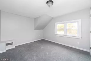 1612 Delsea Dr, Franklin Township, NJ 08322 - Photo 30