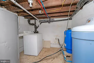 1612 Delsea Drive, Franklin Township, NJ 08322 - Photo 40