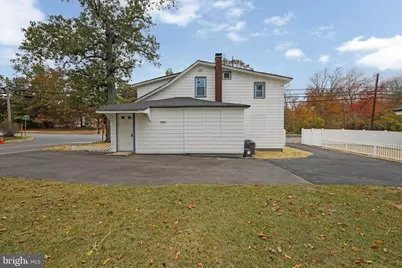 1612 Delsea Drive, Franklin Township, NJ 08322 - Photo 46