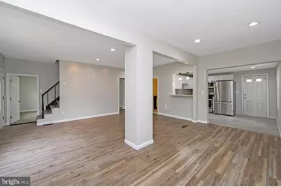 1612 Delsea Drive, Franklin Township, NJ 08322 - Photo 12