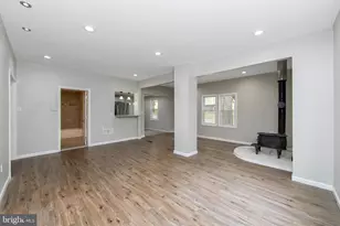 1612 Delsea Dr, Franklin Township, NJ 08322 - Photo 8