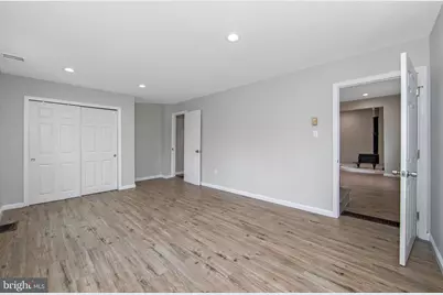 1612 Delsea Drive, Franklin Township, NJ 08322 - Photo 22