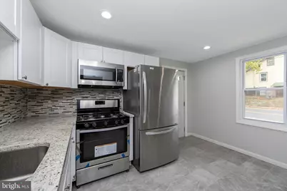 1612 Delsea Drive, Franklin Township, NJ 08322 - Photo 18