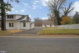 1612 Delsea Dr, Franklin Township, NJ 08322 - Photo 44