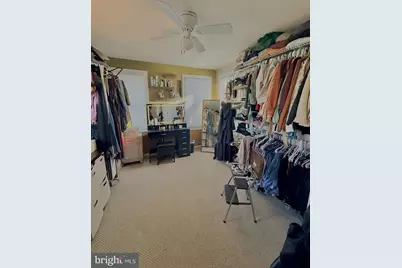 65 Arbutus Avenue, Pitman, NJ 08071 - Photo 18