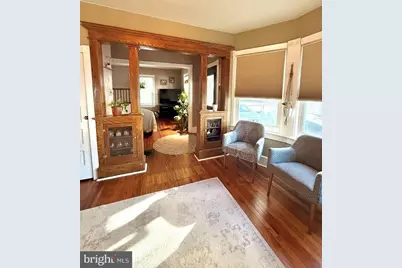 65 Arbutus Avenue, Pitman, NJ 08071 - Photo 8