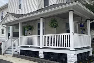 65 Arbutus Ave, Pitman, NJ 08071 - Photo 1