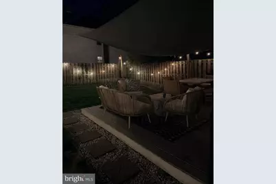 65 Arbutus Avenue, Pitman, NJ 08071 - Photo 28