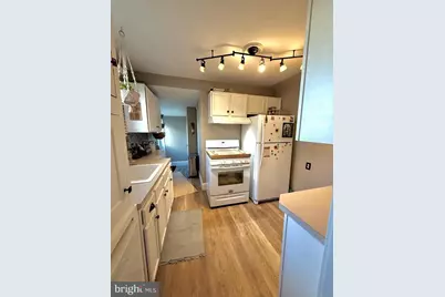 65 Arbutus Avenue, Pitman, NJ 08071 - Photo 12