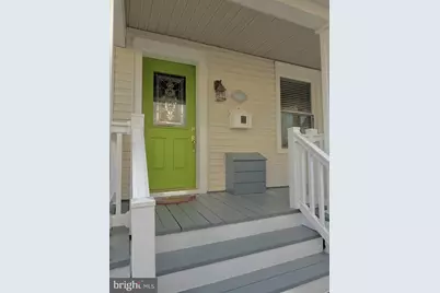 65 Arbutus Avenue, Pitman, NJ 08071 - Photo 4