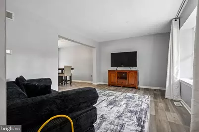 614 Ash Street, Glassboro, NJ 08028 - Photo 4