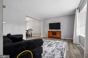 614 Ash St, Glassboro, NJ 08028 - Photo 4