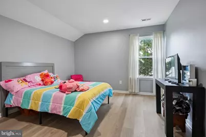 614 Ash Street, Glassboro, NJ 08028 - Photo 12