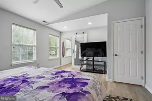 614 Ash St, Glassboro, NJ 08028 - Photo 18