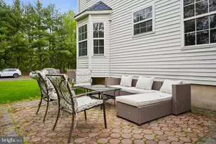 614 Ash St, Glassboro, NJ 08028 - Photo 22