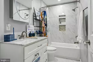 614 Ash St, Glassboro, NJ 08028 - Photo 16