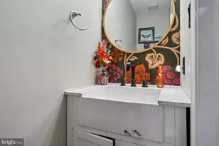 614 Ash St, Glassboro, NJ 08028 - Photo 10