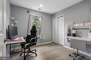 614 Ash St, Glassboro, NJ 08028 - Photo 14