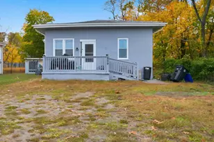859 Cattell Rd, Wenonah, NJ 08090 - Photo 16