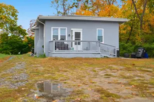 859 Cattell Rd, Wenonah, NJ 08090 - Photo 18
