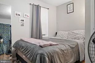 859 Cattell Rd, Wenonah, NJ 08090 - Photo 14