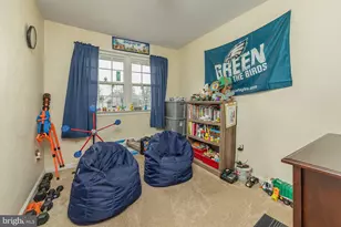 1073 Harker Ave, West Deptford, NJ 08096 - Photo 18