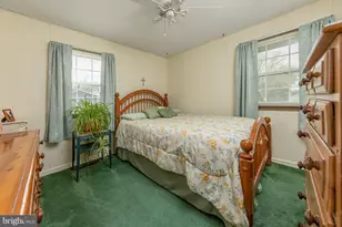 1073 Harker Ave, West Deptford, NJ 08096 - Photo 16