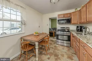 1073 Harker Ave, West Deptford, NJ 08096 - Photo 12
