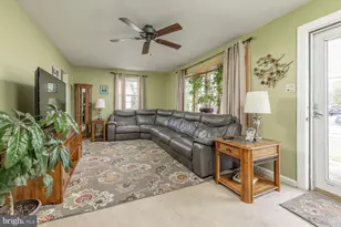 1073 Harker Ave, West Deptford, NJ 08096 - Photo 8