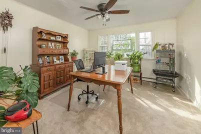 1073 Harker Avenue, West Deptford Township, NJ 08096 - Photo 14