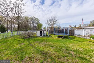 1073 Harker Avenue, West Deptford Township, NJ 08096 - Photo 6