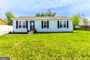 434 Ridge Dr, Monroe Township, NJ 08094 - Photo 2