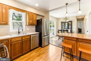 434 Ridge Dr, Monroe Township, NJ 08094 - Photo 10