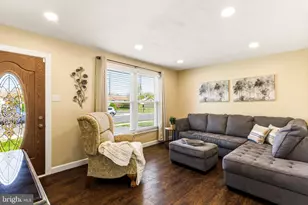 434 Ridge Dr, Monroe Township, NJ 08094 - Photo 4